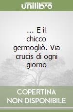 Greco Alessandro