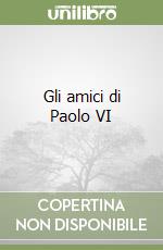 Bonetti Angelo