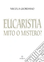 Giordano Nicola