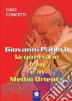 Concetti Gino