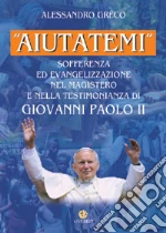 Greco Alessandro