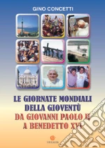 Concetti Gino