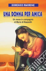 Marrone Domenico