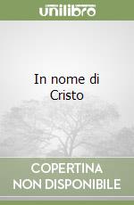 Greco A. (cur.)