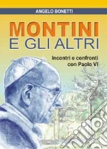 Bonetti Angelo