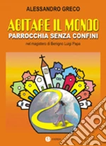 Greco Alessandro