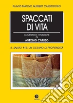 Cassiodoro Flavio Magno Aurelio; Caruso A. (cur.)