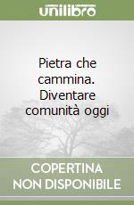 Margiotta U. (cur.); Zuppa P. (cur.); Calabrese S. (cur.)