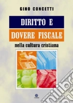 Concetti Gino
