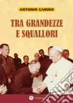 Caruso Antonio