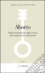 Di Pietro Maria Luisa; Delle Foglie Domenico
