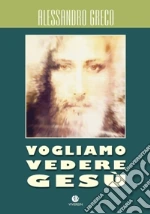 Greco Alessandro