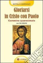 Giordano Nicola