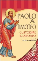 Giordano N. (cur.)