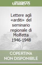 Grittani Ambrogio; Palese S. (cur.)