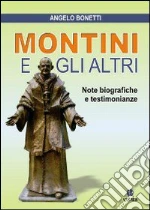 Bonetti Angelo