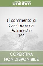 De Simone Giuseppe