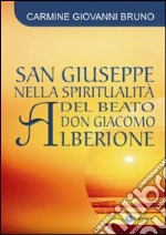 Bruno Carmine G.