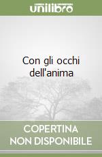 Sturniolo Misiano Lilla
