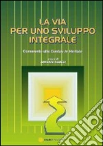 Panico A. (cur.)