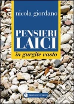 Giordano Nicola