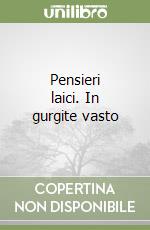 Giordano Nicola