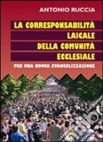 Ruccia Antonio