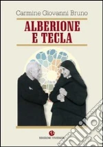 Bruno Carmine G.