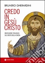 Gherardini Brunero