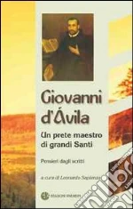 Sapienza L. (cur.)