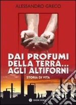 Greco Alessandro