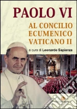Sapienza L. (cur.)