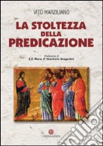 Marziliano Vito