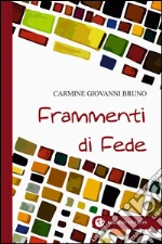 Bruno Carmine G.