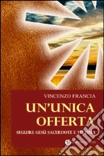 Francia Vincenzo