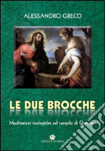 Greco Alessandro
