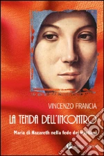Francia Vincenzo
