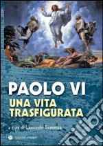 Sapienza L. (cur.)