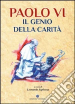 Sapienza L. (cur.)