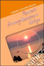 Bruno Carmine G.