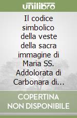 Partipilo Nicola