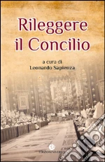 Sapienza L. (cur.)
