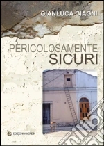 Giagni Gianluca