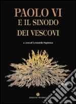 Sapienza L. (cur.)