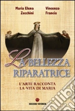 Zecchini Maria Elena; Francia Vincenzo
