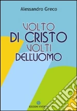 Greco Alessandro