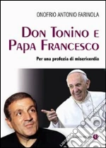 Farinola Onofrio Antonio