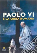 Sapienza L. (cur.)