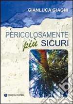 Giagni Gianluca