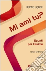 Liquori Pierino